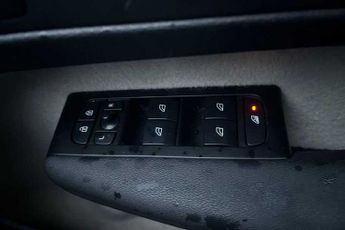 VOLVO XC40 1.5 T3 Inscription Pro SUV 5dr Petrol Auto Euro 6 (s/s) (163 ps)