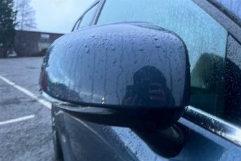 VOLVO XC40 1.5 T3 Inscription Pro SUV 5dr Petrol Auto Euro 6 (s/s) (163 ps)