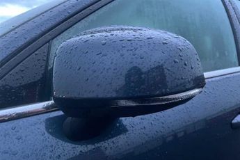 VOLVO XC40 1.5 T3 Inscription Pro SUV 5dr Petrol Auto Euro 6 (s/s) (163 ps)