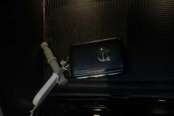 VOLVO XC40 1.5 T3 Inscription Pro SUV 5dr Petrol Auto Euro 6 (s/s) (163 ps)