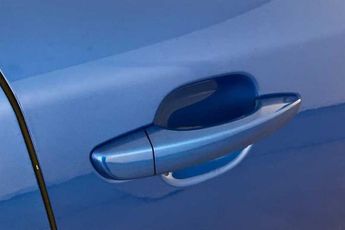 Peugeot 2008 1.2 PureTech GT SUV 5dr Petrol EAT Euro 6 (s/s) (130 ps)