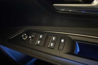 Peugeot 3008 1.6 13.2kWh GT Premium SUV 5dr Petrol Plug-in Hybrid e-EAT Euro 