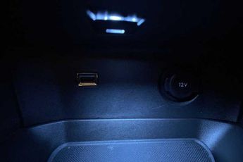 Peugeot 3008 1.6 13.2kWh GT Premium SUV 5dr Petrol Plug-in Hybrid e-EAT Euro 