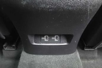 MG MG HS 1.5 T-GDI Exclusive SUV 5dr Petrol DCT Euro 6 (s/s) (162 ps)