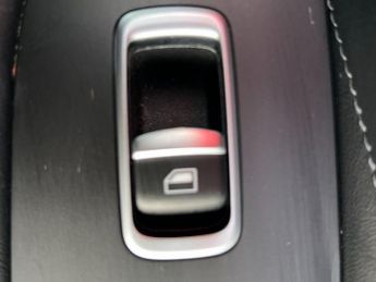 MG MG HS 1.5 T-GDI Exclusive SUV 5dr Petrol DCT Euro 6 (s/s) (162 ps)