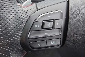 MG MG HS 1.5 T-GDI Exclusive SUV 5dr Petrol DCT Euro 6 (s/s) (162 ps)