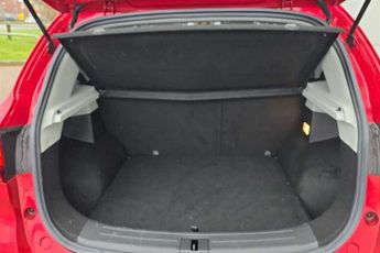 MG MG ZS 1.0 T-GDI Exclusive SUV 5dr Petrol Auto Euro 6 (111 ps)