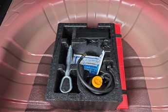 MG MG ZS 1.0 T-GDI Exclusive SUV 5dr Petrol Auto Euro 6 (111 ps)