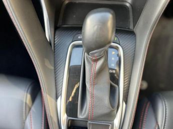 MG MG ZS 1.0 T-GDI Exclusive SUV 5dr Petrol Auto Euro 6 (111 ps)