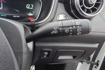 MG MG HS 1.5 T-GDI Trophy SUV 5dr Petrol DCT Euro 6 (s/s) (162 ps)