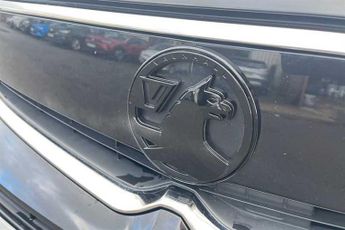 VAUXHALL GRANDLAND 1.2 Turbo GS Line SUV 5dr Petrol Auto Euro 6 (s/s) (130 ps)