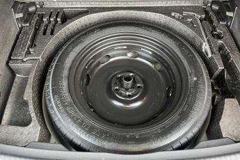 VOLKSWAGEN TIGUAN 2.0 TDI R-Line SUV 5dr Diesel DSG Euro 6 (s/s) (150 ps)