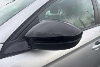 VAUXHALL CORSA 1.2 Turbo Design Hatchback 5dr Petrol Auto Euro 6 (s/s) (100 ps)