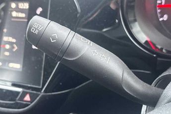 VAUXHALL CORSA 1.2 Turbo Design Hatchback 5dr Petrol Auto Euro 6 (s/s) (100 ps)