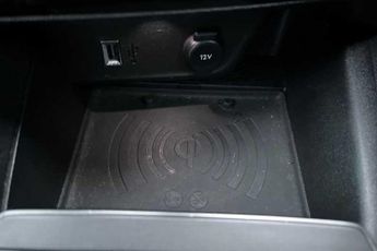 Vauxhall Mokka Electric 50kWh Launch Edition Automatic (136ps)