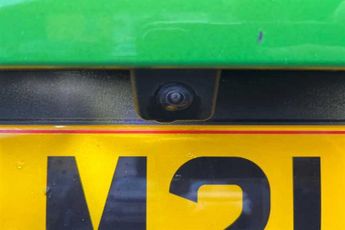 Vauxhall Mokka Electric 50kWh Launch Edition Automatic (136ps)