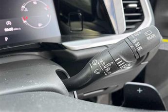 Vauxhall Grandland 1.2 Turbo Ultimate SUV 5dr Petrol Auto Euro 6 (s/s) (130 ps)