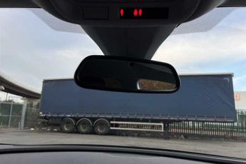 Vauxhall Grandland 1.2 Turbo Ultimate SUV 5dr Petrol Auto Euro 6 (s/s) (130 ps)