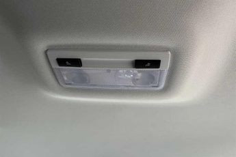 Vauxhall Grandland 1.2 Turbo Ultimate SUV 5dr Petrol Auto Euro 6 (s/s) (130 ps)