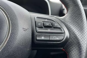 MG ZS 1.0 T-GDI Exclusive SUV 5dr Petrol Auto Euro 6 (111 ps)