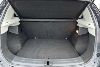 MG ZS 1.0 T-GDI Exclusive SUV 5dr Petrol Auto Euro 6 (111 ps)