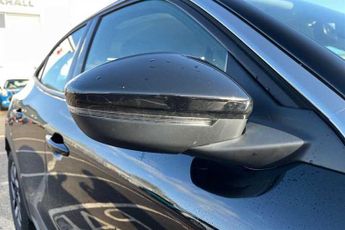 VAUXHALL MOKKA Electric 50kWh Design SUV 5dr Electric Auto (136 ps)