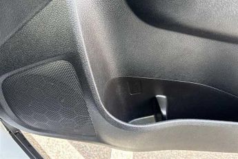 Suzuki Vitara 1.5 SZ5 SUV 5dr Petrol Hybrid AGS Auto Euro 6 (s/s) (115 ps)