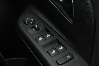 Vauxhall Corsa 1.2 Turbo Ultimate Hatchback 5dr Petrol Auto Euro 6 (s/s) (130 p