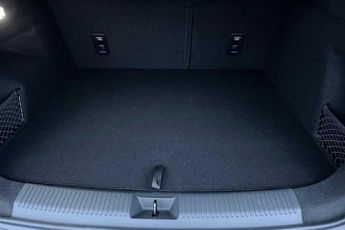 MG HS 1.5 T-GDI SE SUV 5dr Petrol DCT Euro 6 (s/s) (169 ps)