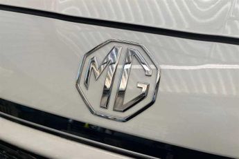 MG HS 1.5 T-GDI SE SUV 5dr Petrol DCT Euro 6 (s/s) (169 ps)