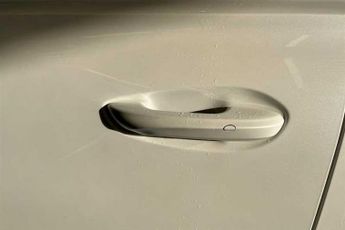 MG HS 1.5 T-GDI SE SUV 5dr Petrol DCT Euro 6 (s/s) (169 ps)