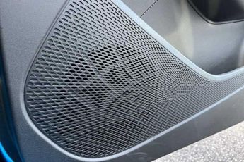 MG MG3 1.5 Hybrid+ SE Hatchback 5dr Petrol Hybrid Auto Euro 6 (s/s) (19