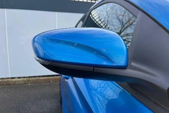 MG MG3 1.5 Hybrid+ SE Hatchback 5dr Petrol Hybrid Auto Euro 6 (s/s) (19