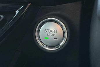 MG MG3 1.5 Hybrid+ SE Hatchback 5dr Petrol Hybrid Auto Euro 6 (s/s) (19