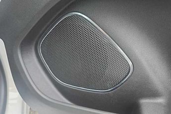 VAUXHALL GRANDLAND X 1.2 Turbo Elite Nav SUV 5dr Petrol Auto 8Spd Euro 6 (s/s) (130 p