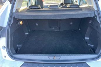 VAUXHALL GRANDLAND X 1.2 Turbo Elite Nav SUV 5dr Petrol Auto 8Spd Euro 6 (s/s) (130 p