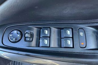 VAUXHALL GRANDLAND X 1.2 Turbo Elite Nav SUV 5dr Petrol Auto 8Spd Euro 6 (s/s) (130 p