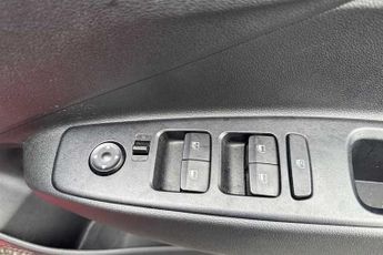 HYUNDAI i10 1.0 Advance Hatchback 5dr Petrol Auto Euro 6 (s/s) (67 ps)