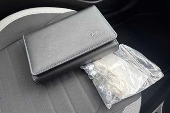 HYUNDAI i10 1.0 Advance Hatchback 5dr Petrol Auto Euro 6 (s/s) (67 ps)