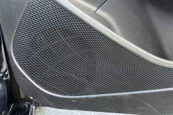 MG MG3 1.5 Hybrid+ SE Hatchback 5dr Petrol Hybrid Auto Euro 6 (s/s) (19