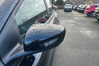 MG MG3 1.5 Hybrid+ SE Hatchback 5dr Petrol Hybrid Auto Euro 6 (s/s) (19