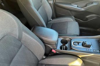 Nissan Qashqai 1.5 h e-POWER N-Connecta SUV 5dr Petrol Hybrid Auto Euro 6 (s/s)