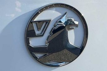 VAUXHALL MOKKA 1.2 Turbo Ultimate SUV 5dr Petrol Auto Euro 6 (s/s) (130 ps)