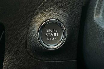 VAUXHALL MOKKA 1.2 Turbo Ultimate SUV 5dr Petrol Auto Euro 6 (s/s) (130 ps)