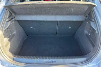 VAUXHALL MOKKA Electric 50kWh GS Line SUV 5dr Electric Auto (136 ps)