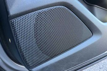 VAUXHALL MOKKA Electric 50kWh GS Line SUV 5dr Electric Auto (136 ps)