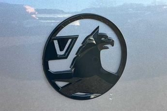VAUXHALL MOKKA Electric 50kWh GS Line SUV 5dr Electric Auto (136 ps)