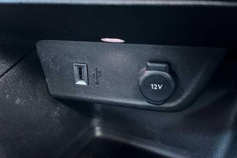 VAUXHALL MOKKA Electric 50kWh GS Line SUV 5dr Electric Auto (136 ps)