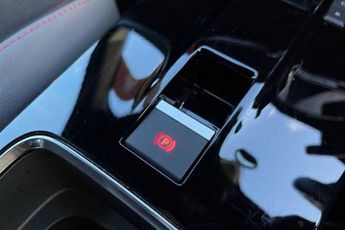 VAUXHALL MOKKA Electric 50kWh GS Line SUV 5dr Electric Auto (136 ps)