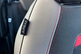 VAUXHALL MOKKA Electric 50kWh GS Line SUV 5dr Electric Auto (136 ps)